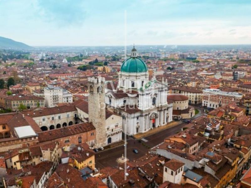 pavimenti-in-legno-a-brescia