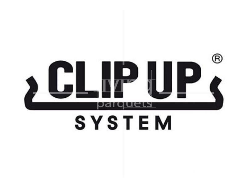 Clip Up System®  a Brescia