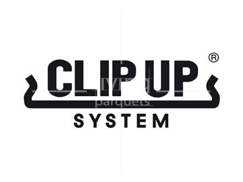 Clip Up System® a Brescia