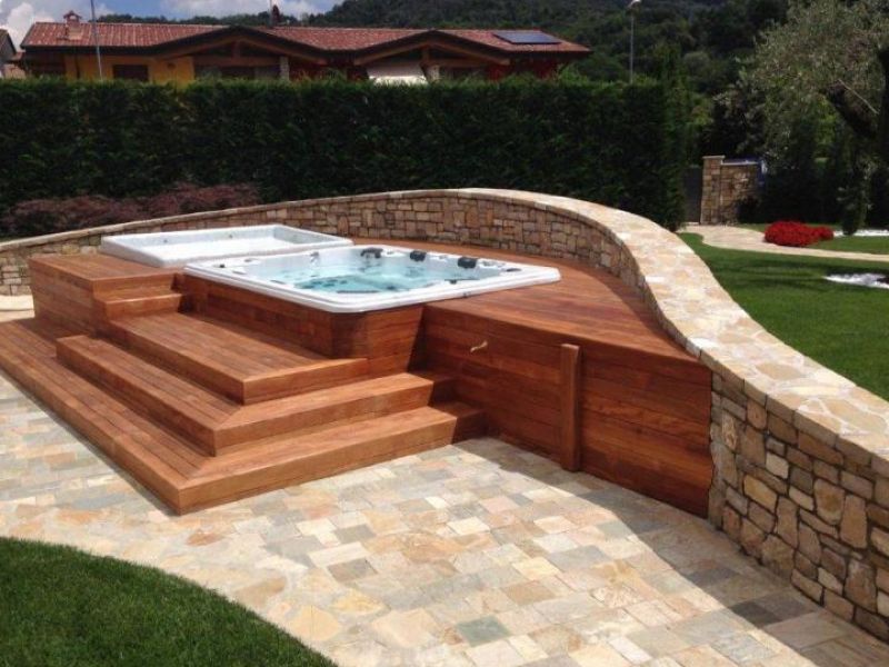 decking-esterno-pavimenti-in-legno