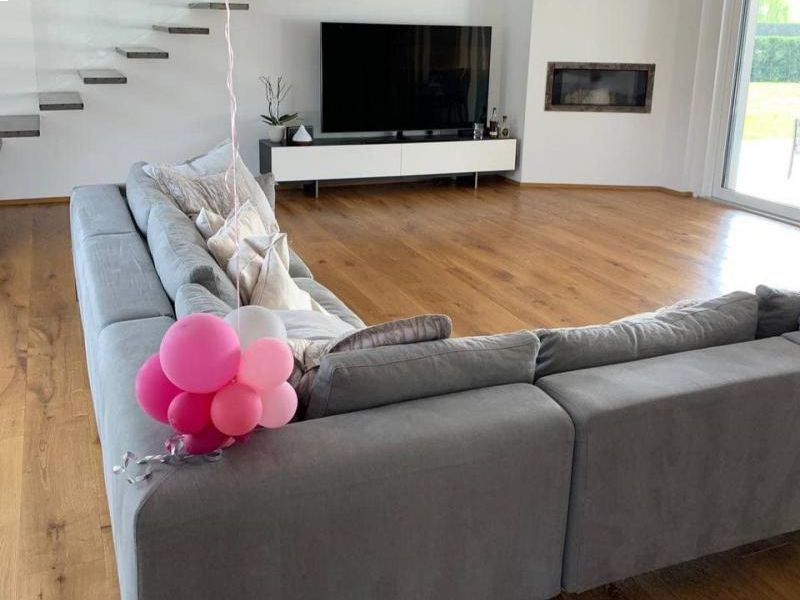 https://www.livingparquets.it//images/prodotto/pavimenti-in-legno https://www.livingparquets.it//images/prodotto/pavimenti-in-legno