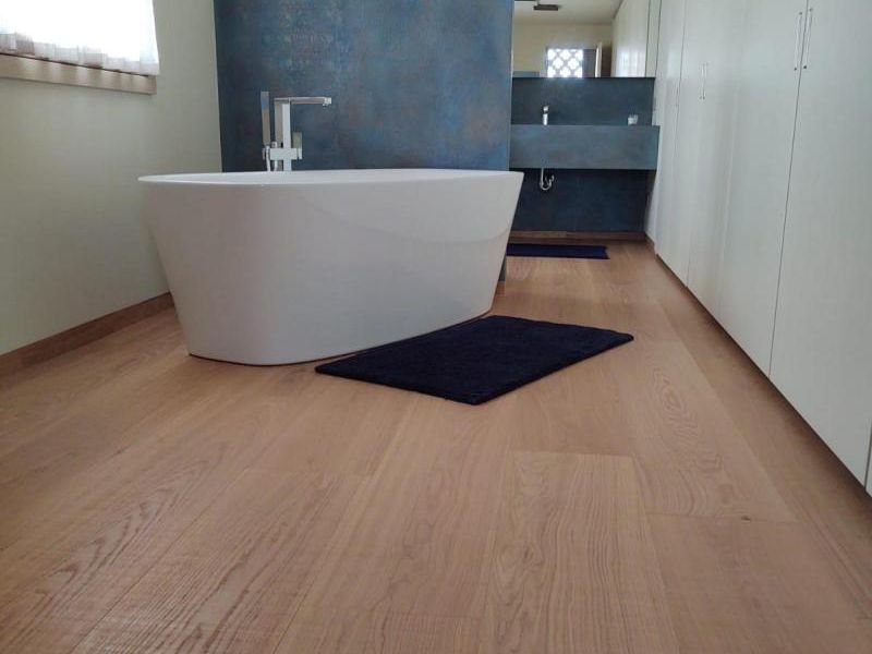 https://www.livingparquets.it//images/prodotto/bagno-pavimento-in-legno https://www.livingparquets.it//images/prodotto/bagno-pavimento-in-legno