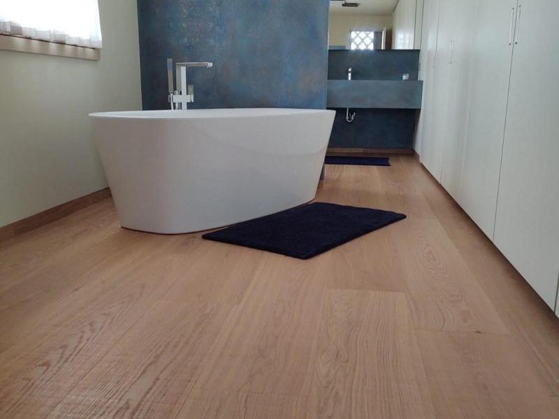 https://www.livingparquets.it//images/prodotto/bagno-pavimento-in-legno