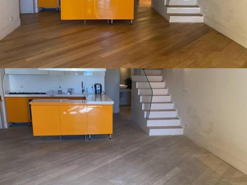 https://www.livingparquets.it//images/prodotto/restauro-e-rinnovo-pavimenti-in-legno