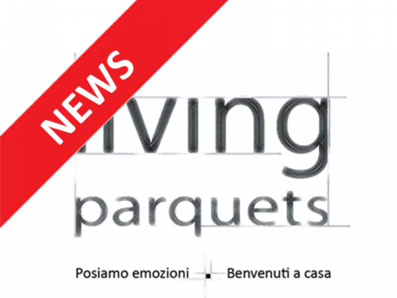 novita-living-parquets-news-pavimneti-in-legno-parquet