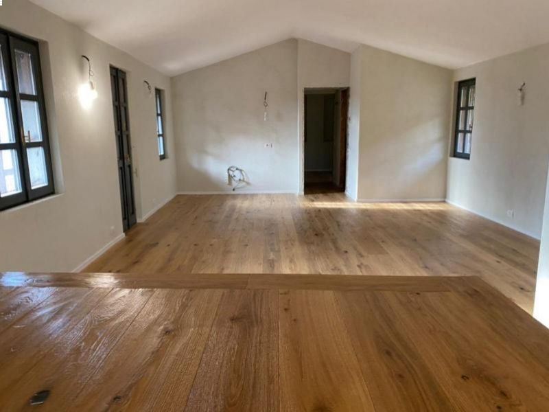 il-cascinale-sotto-il-monte-parquet-rovere-oliato