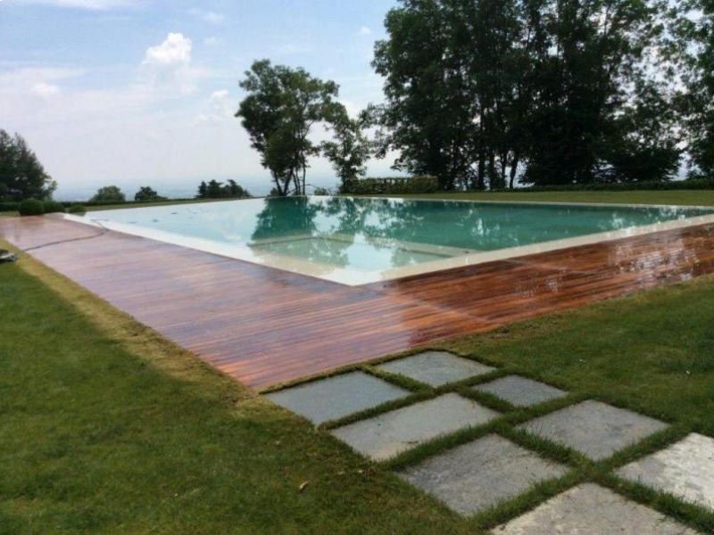 decking-pavimento-esterno-teak-burma-torino-bordo-piscina