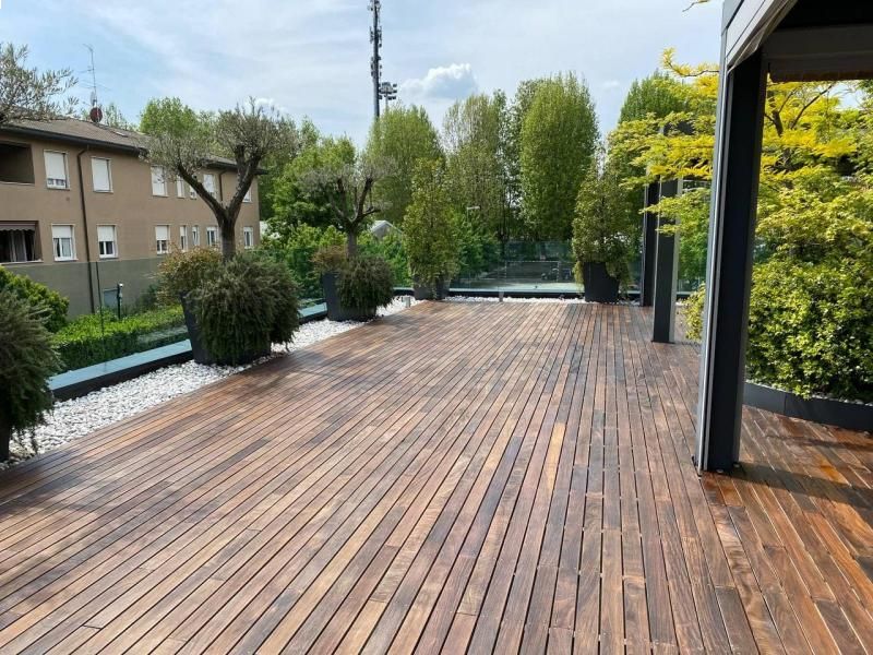 decking-terrazza-pavimento-esterno-massaranduba