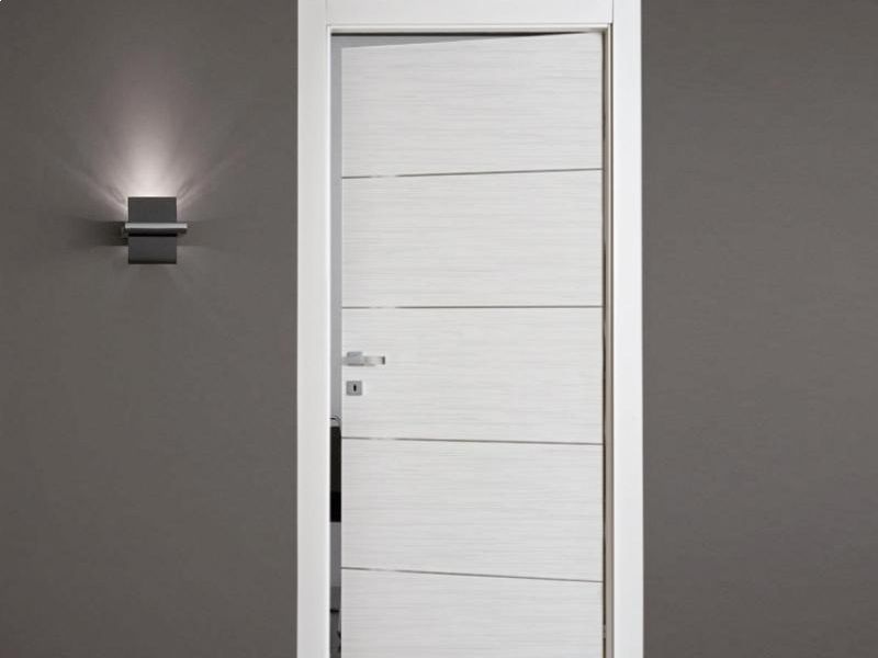 porta-da-interno-in-frassino-bianco-design