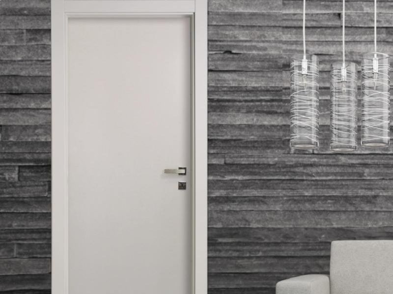 porta-da-interno-color-grigio-perla-design