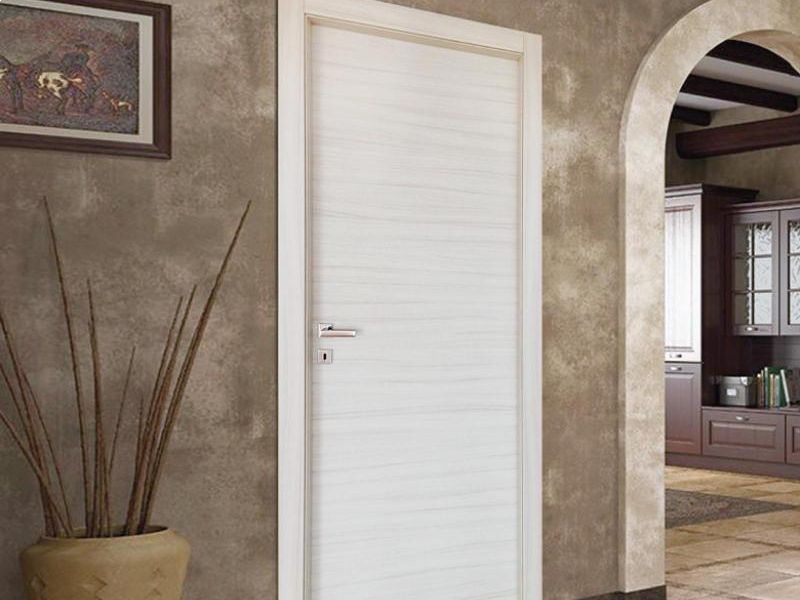 porta-da-interno-in-palissandro-bianco-design